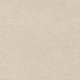 Керамогранит Бежевый / Beige   GP2020DNA11  200 x 200 x 8