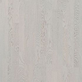 Паркетная доска Polarwood Oak Milky Way Matt loc 3s, 1 м.кв.