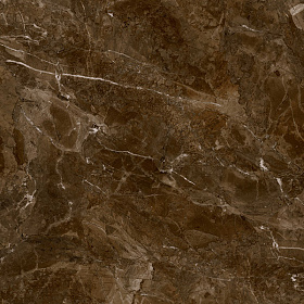 Керамогранит Гранитея Sinara Bronze G317 (Синара Бронзовый), 600х600, Полированный, 1 м.кв.