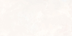 Керамогранит Granoland Atlantic White Polish 60х120 бежевый светлый, 1 кв.м.
