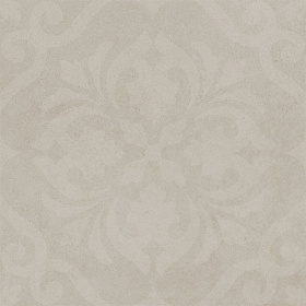 Керамогранит Kerama Marazzi SBD064/SG647420 Декор Монсеррат бежевый светлый матовый обрезной 60x60x0,9