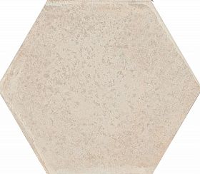 Керамогранит Kerama Marazzi SG23002N Виченца бежевый 20х23,1, 1 кв.м.