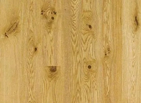 Паркетная доска Polarwood Oak Cottage Premium 1s (2,2 м.кв), 1 м.кв.