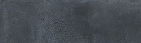Керамическая плитка Kerama Marazzi 9044 Тракай синий глянцевый 8.5х28.5, 1 кв.м.