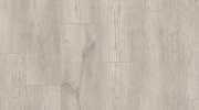 Виниловый ламинат Tarkett Art Vinyl Future House Jacob, 1 м.кв.