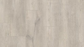 Виниловый ламинат Tarkett Art Vinyl Future House Jacob, 1 м.кв.
