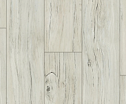 Ламинат Kastamonu Floorpan Black NEW 193 мм BLA006-33TV Дуб Кадьяк, 1 м.кв.