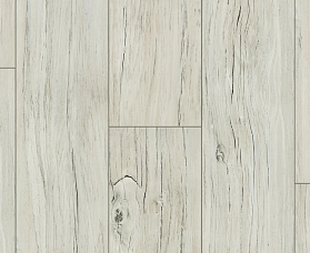 Ламинат Kastamonu Floorpan Black NEW BLA006-33TV Дуб Кадьяк, 1 м.кв.
