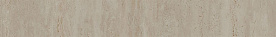 Подступенок Kerama Marazzi SG851190R/6 Сан-Марко бежевый матовый обрезной 80x10,7x0,9