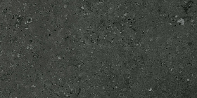 Керамогранит Гранитея Arkaim Black G215 (Аркаим Черный), 1200х600, матовый, 1 м.кв.