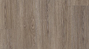Виниловая модульная плитка Tarkett Art Vinyl Lounge Charango 914,4х152,4мм, 1 м.кв.