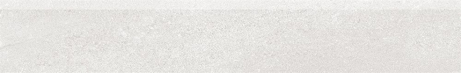 Плинтус Kerama Marazzi DD602620R/6BT Про Матрикс белый обрезной 60x9,5x0,9