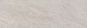 Керамическая плитка Kerama Marazzi 13052R Гренель серый обрезной 30х89,5, 1 кв.м.
