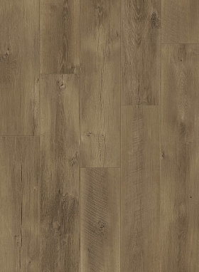 Ламинат Quick-Step Impressive IM 9061 Дуб тёмный опалённый, 1 м.кв.