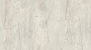 Виниловый ламинат Tarkett Art Vinyl Deep House Ben, 1 м.кв.