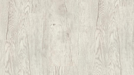 Виниловый ламинат Tarkett Art Vinyl Deep House Ben, 1 м.кв.