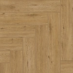 Виниловый ламинат NatisSton Rubis 5003-07 Treet, 1 м.кв.