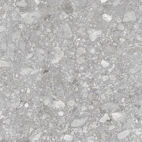 Керамическая плитка Pieza Stepe Palladino Light Grey (PA016060N) 60х60 непол (Уп-1,44 Пл-46,08), 1 кв.м.
