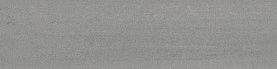Подступенок Kerama Marazzi DD201020R/2 Про Дабл серый темный обрезной 60x14,5x0,9