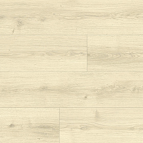 Ламинат Floorwood Paradigma 8386 Дуб Руссен, 1 м.кв.