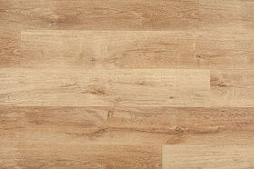 Виниловый ламинат Aquafloor RealWood Click AF 6034, 1 м.кв.