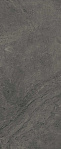 Керамогранит Kerama Marazzi SG413900N Ламелла серый темный 20,1x50,2, 1 кв.м.