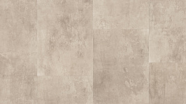 Виниловый ламинат Tarkett Art Vinyl Prime Click Pale Beige 580х300мм, 1 м.кв.