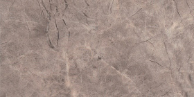 Керамическая плитка Kerama Marazzi 16002 Мерджеллина коричневый 7,4х15, 1 кв.м.