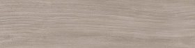 Подступенок Kerama Marazzi SG226300R/2 Слим Вуд коричневый обрезной 60х14,5