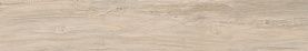 Керамогранит Kerama Marazzi SG514720R Сальветти капучино светлый обрезной 20x119,5x0,9, 1 кв.м.