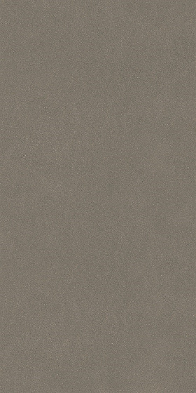 Керамогранит Kerama Marazzi DD519520R Джиминьяно коричневый матовый обрезной 60х119,5x0,9, 1 кв.м.