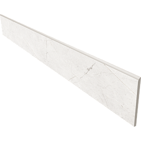 Плинтус Estima Nolana NL00 60x7 Неполированный