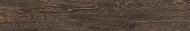 Керамогранит Creto 1N7190 New Wood коричневый рельеф 15х90, 1 м.кв.