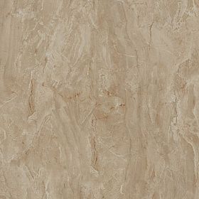 Керамогранит Kerama Marazzi SG647802R Эвора бежевый лаппатированный обрезной 60х60, 1 кв.м.