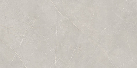 Керамогранит Estima Nolana NL02 60x120x10 Непол.Рект.,1 кв.м.