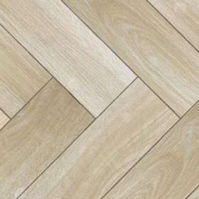 Ламинат Alpine Floor Original Herringbone 10 LF107-05 Дуб Тоскана 10 мм 33 класс c фаской, 1 м.кв.