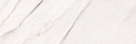 Керамическая плитка Meissen O-CCH-WTA051 Carrara Chic белый 29х89,1 м.кв.