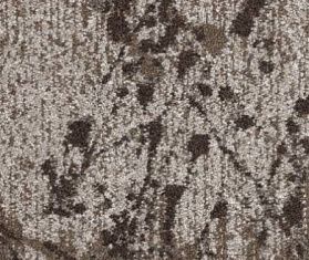 Ковролин Balsan French Couture Standart Lily 607, 1 м.кв.