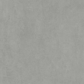 Керамогранит Kerama Marazzi DD841290R Про Догана серый матовый обрезной 80x80x0,9, 1 кв.м.
