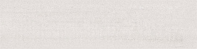 Подступенок Kerama Marazzi DD201520R/2 Про Дабл бежевый светлый обрезной 60x14,5x0,9