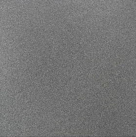 Керамогранит Уральский гранит Матовый 30x30x8 U119M Темно-серый Соль-перец (1.35м²/уп), 1 кв.м.