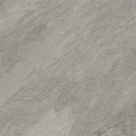Керамогранит Italon Клаймб Рок Х2 60х60 серый, 1 кв.м.