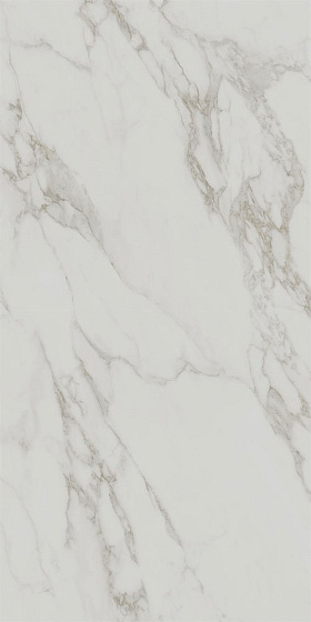 Керамогранит Kerama Marazzi SG572390R Монте Тиберио серый светлый матовый обрезной 80x160x0,9, 1 кв.м.
