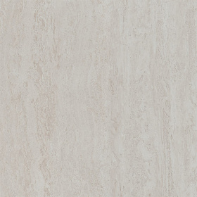 Керамогранит Kerama Marazzi SG647622R Эвора бежевый светлый лаппатированный обрезной 60x60x0,9, 1 кв.м.