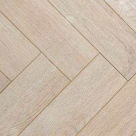 Ламинат Alpine Floor Original Herringbone 12 LF105-03 Дуб Лацио 12 мм 34 класс c фаской, 1 м.кв.