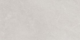 Керамическая плитка Нефрит Фишер серый 30х60, 1 кв.м.