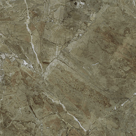 Керамогранит Гранитея Матовый 120х60х10 G316-Sinara Green MR (2.16м²/уп), 1 м.кв.