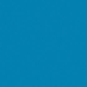 Линолеум спортивный Tarkett OmniSports ACTION 65 Sky Blue