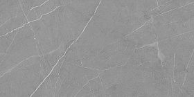 Керамическая плитка настенная Laparet Rubio 30х60 серый, 1 кв.м.