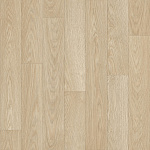 Линолеум бытовой Tarkett Grand Godiva 1